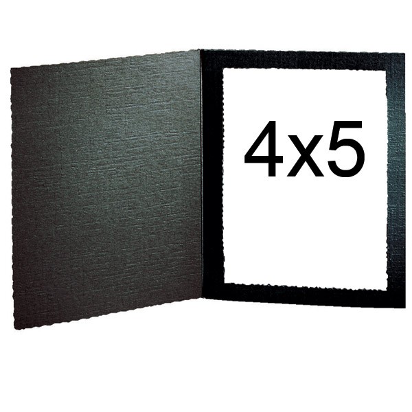 TAP Folders,TAP Photo Mounts,TAP Portrait Folders,TAP Senior SlipIn