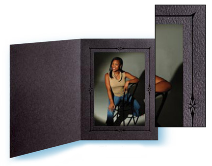 tap folders cardboard timeless mounts 8x10 5x7 4x5 pkg packaging solutions meritalbums