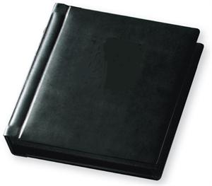 5x7 photo album